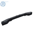Rear Bumper Reinforcement Impact Bar for Hyundai Elantra (2021–2023)