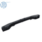 Rear Bumper Reinforcement Impact Bar for Hyundai Elantra (2021–2023)