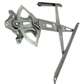 Window Regulator for Prius V (2012–2015) Right Side