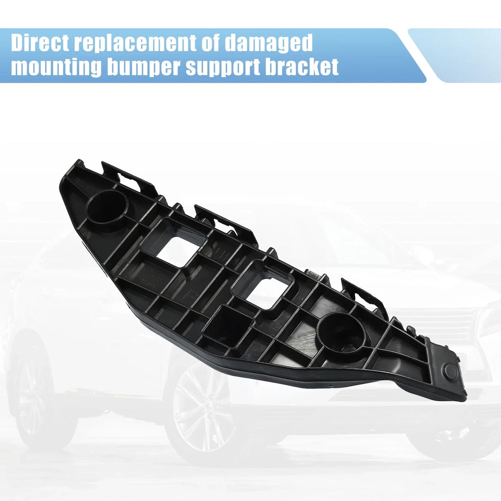 Front Bumper Mounting Support Bracket for Lexus RX350 (2007-2015)