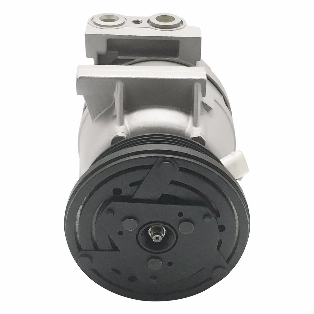AC Compressor Replacement for Chevrolet Impala Lumina Malibu (2005-2013)