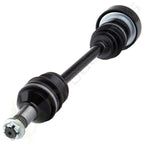 Front Left CV Joint Axle Drive Shaft for Arctic Cat 1000 Thunder Cat (2009–2010)