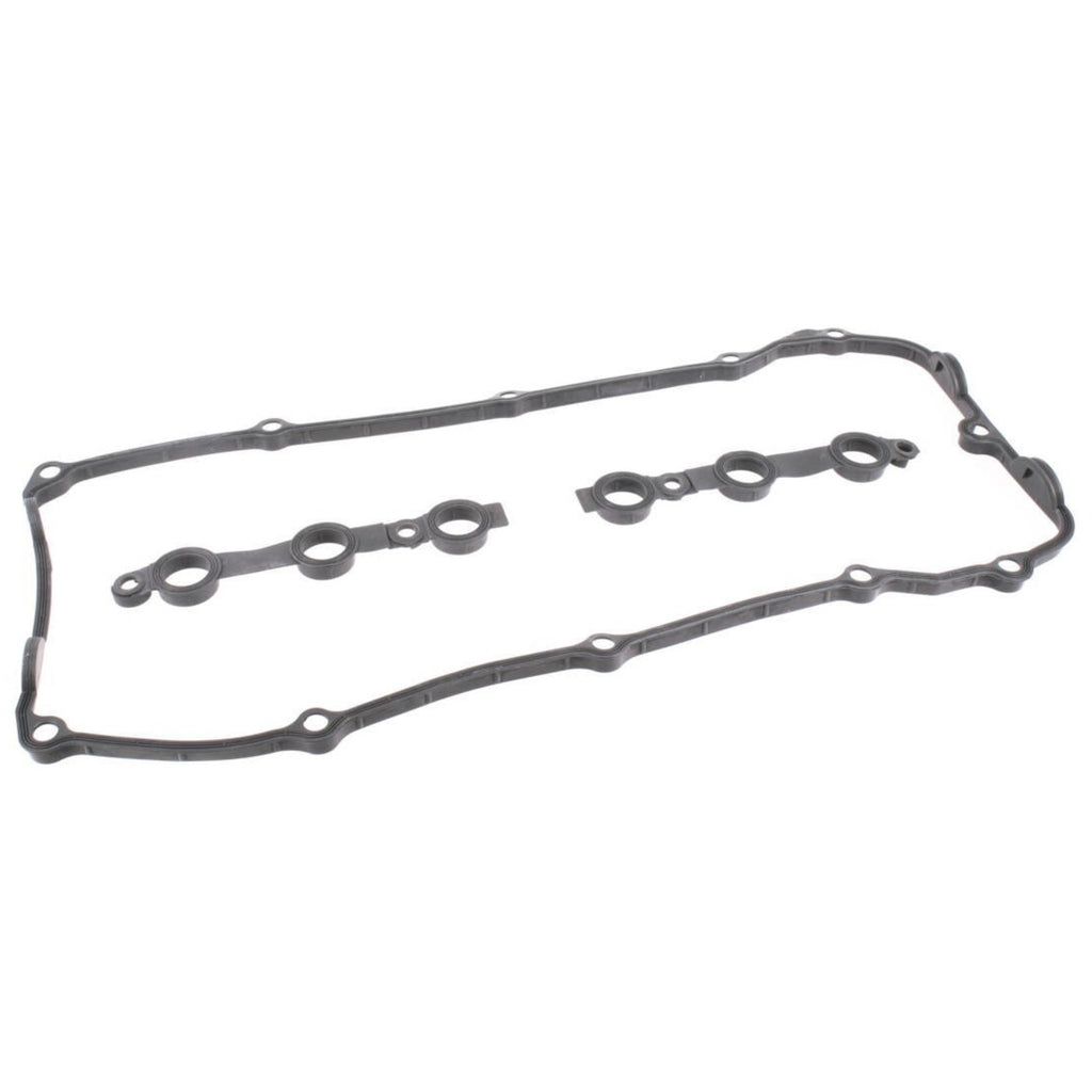 Valve Cover for BMW Z3 (1998–2002)