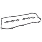 Valve Cover for BMW Z3 (1998–2002)
