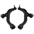 Front Lower Control Arm Set for Chrysler Town & Country (2001–2007) K620004
