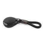 Key Chain Fob Cover for Harley Touring Sportster (2007-2026)