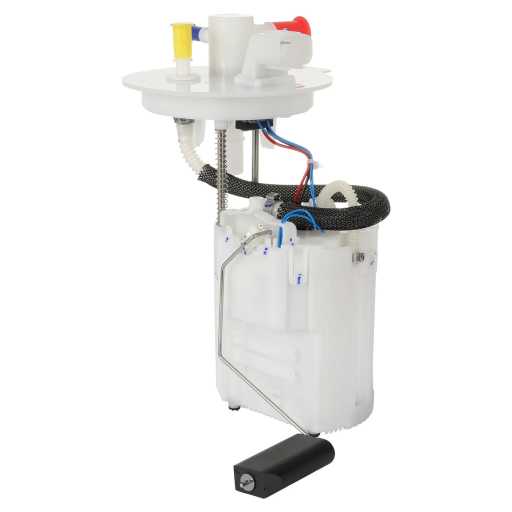 Fuel Pump Assembly for Chevrolet Equinox GMC Terrain 1.5L 1.6L 2.0L (2018–2019)
