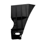Front Bumper Support Brackets for Ford Mustang (2005-2009)