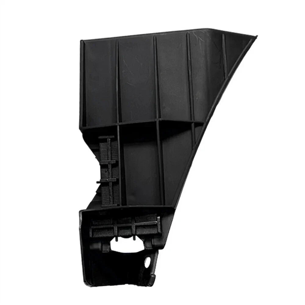 Front Bumper Support Brackets for Ford Mustang (2005-2009)