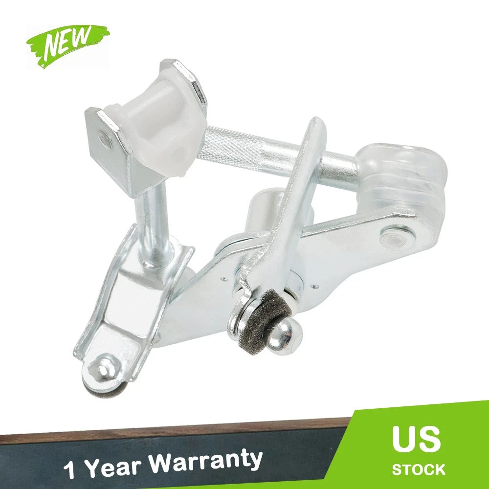 Manual Transmission Shifter Equalizer Link for Chevrolet Aveo (2004–2017)