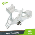 Manual Transmission Shifter Equalizer Link for Chevrolet Aveo (2004–2017)