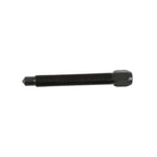 Slide Hammer Dent Puller Tool Kit for Automotive Repair (Universal)
