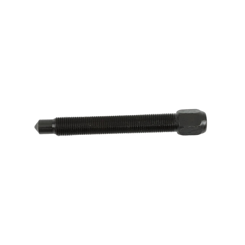 Slide Hammer Dent Puller Tool Kit for Automotive Repair (Universal)