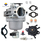 Carburetor for Kohler Engines KS530-3011/3012 KS540-3011