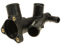 Thermostat Housing for Mazda 6 3.0L V6 (2003–2008) NB446GM