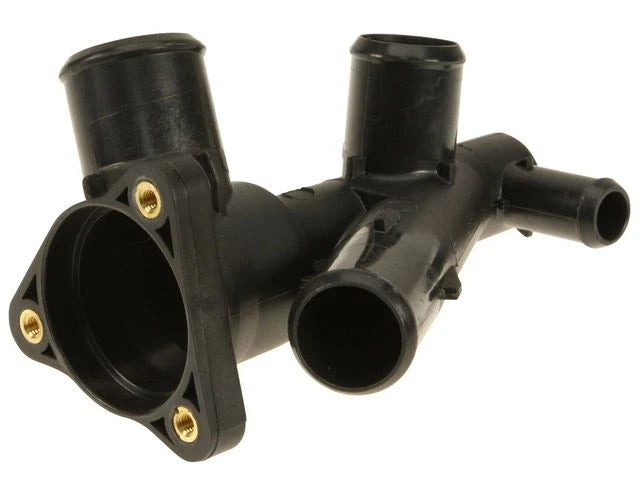 Thermostat Housing for Mazda 6 3.0L V6 (2003–2008) NB446GM