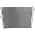 Radiators for BMW 6 Series M6 Gran Coupe Alpina B6 xDrive 650i 550i GT