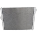 Radiators for BMW 6 Series M6 Gran Coupe Alpina B6 xDrive 650i 550i GT