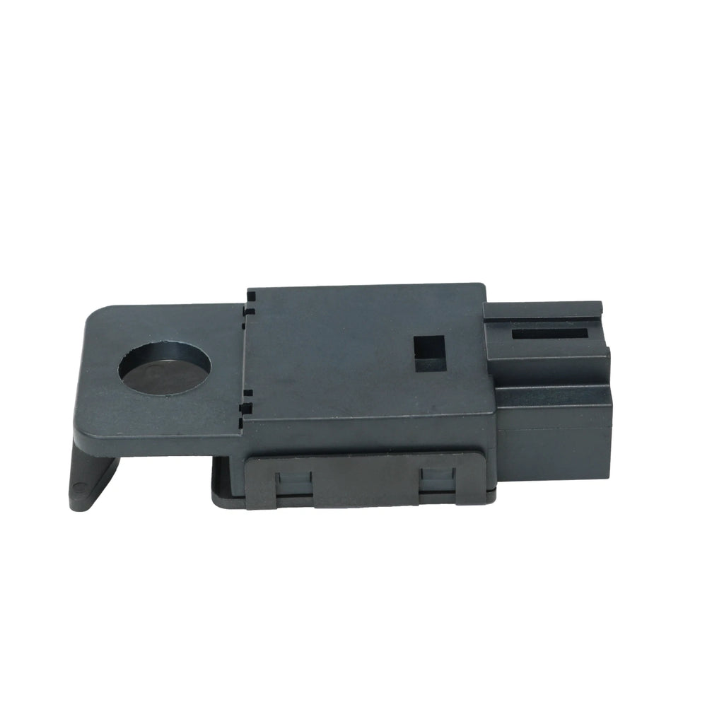 Brake Stop Lamp Switch for Chevrolet GMC Silverado Sierra Hummer H2 (2003-2009)