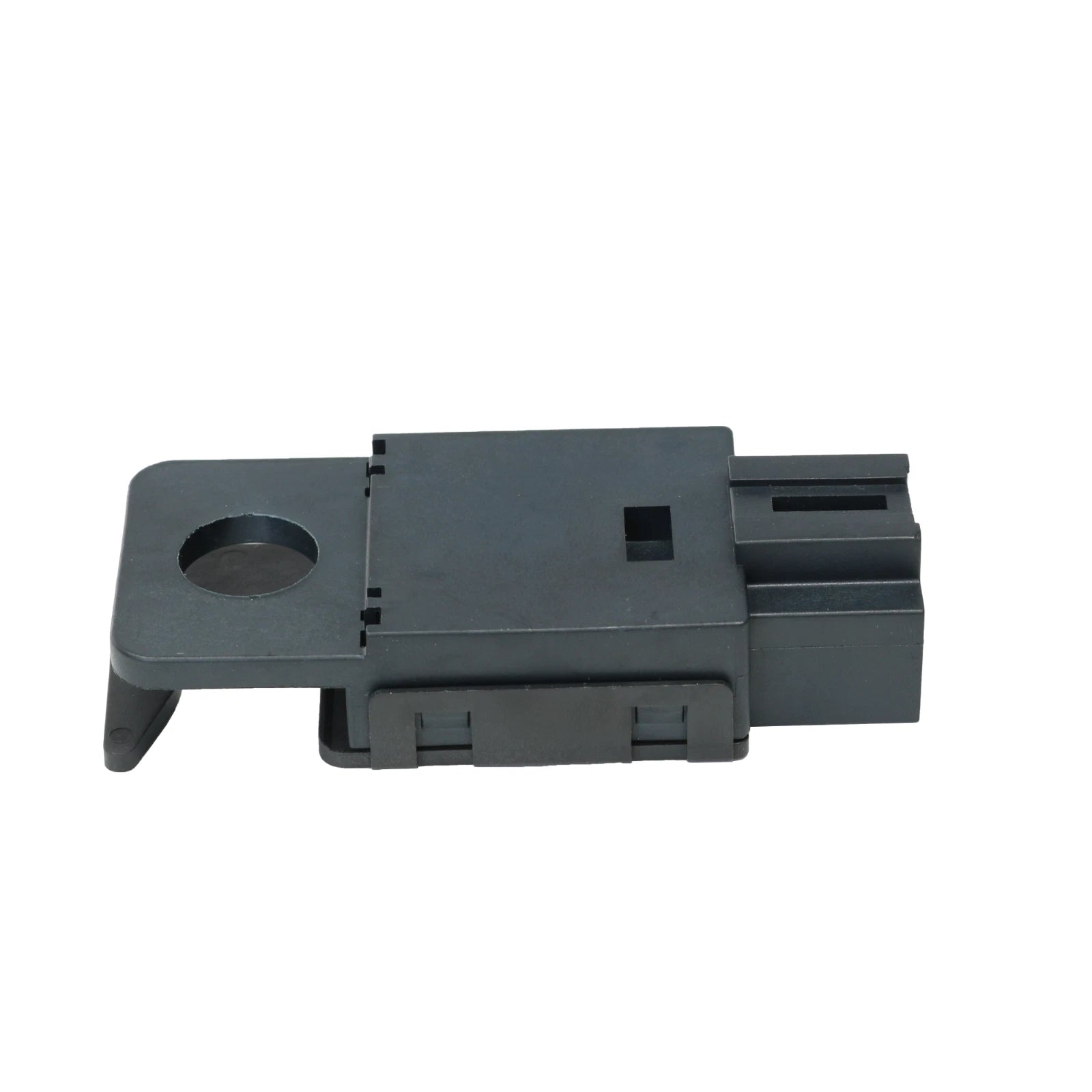 Brake Stop Lamp Switch for Chevrolet GMC Silverado Sierra Hummer H2 (2003-2009)