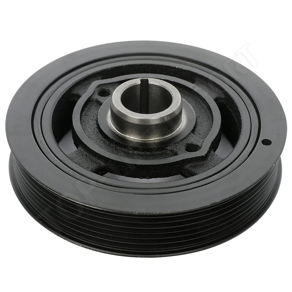 Harmonic Balancer for Scion xB 2.4L (2008–2015)