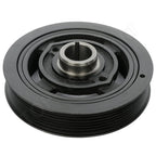 Harmonic Balancer for Scion xB 2.4L (2008–2015)