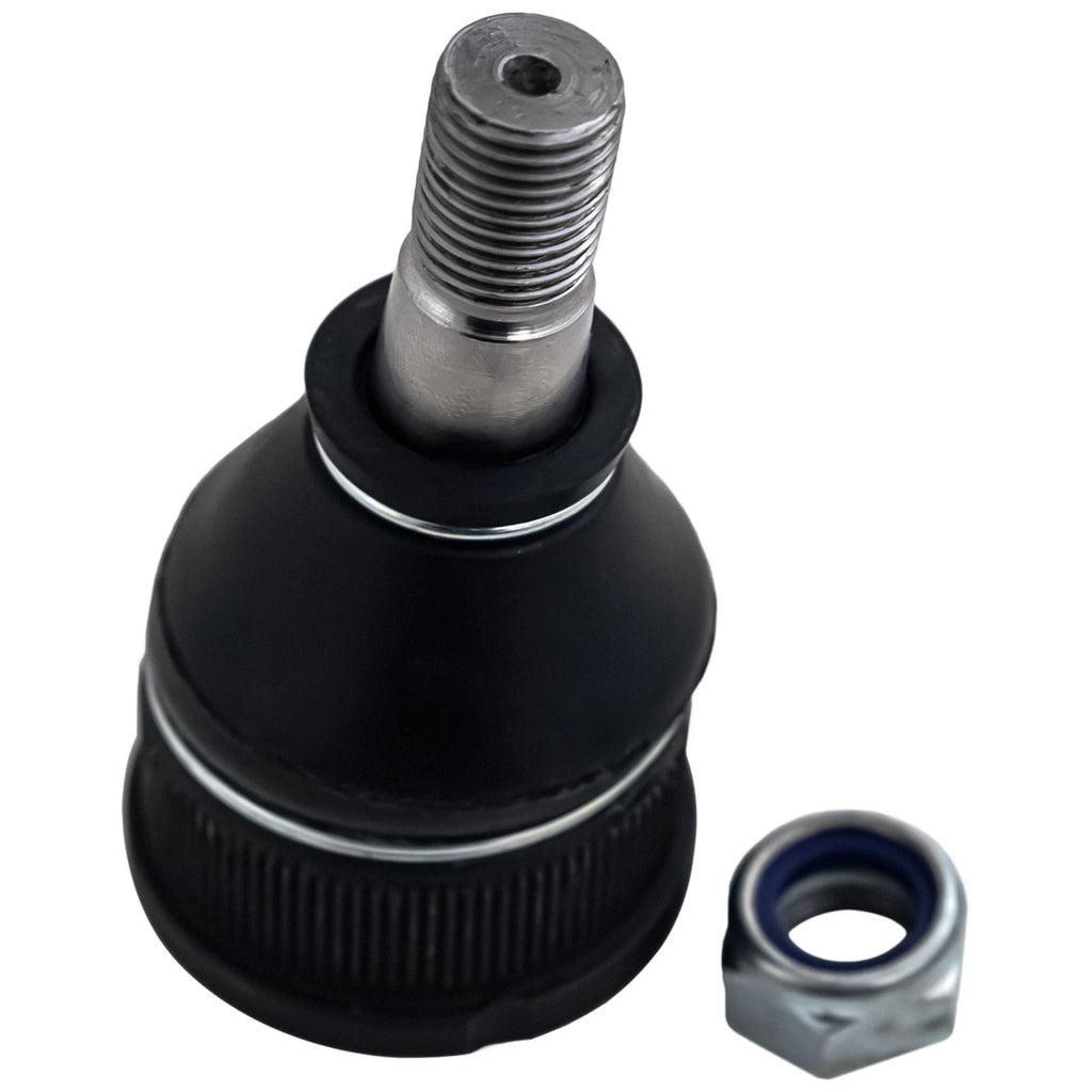 Adjustable Ball Joint for Ford Fusion (2006-2012)