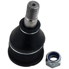 Adjustable Ball Joint for Ford Fusion (2006-2012)