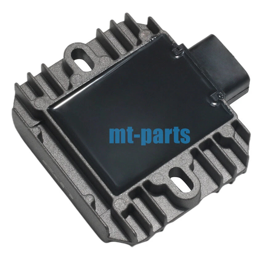 Voltage Regulator Rectifier for Suzuki TU250X (2009–2017) / DL1000 V-Strom 1000 (2002–2006)