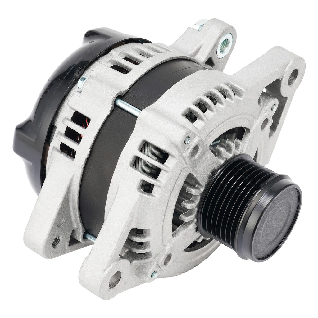 Alternator for Toyota Avalon Highlander (2010–2012)
