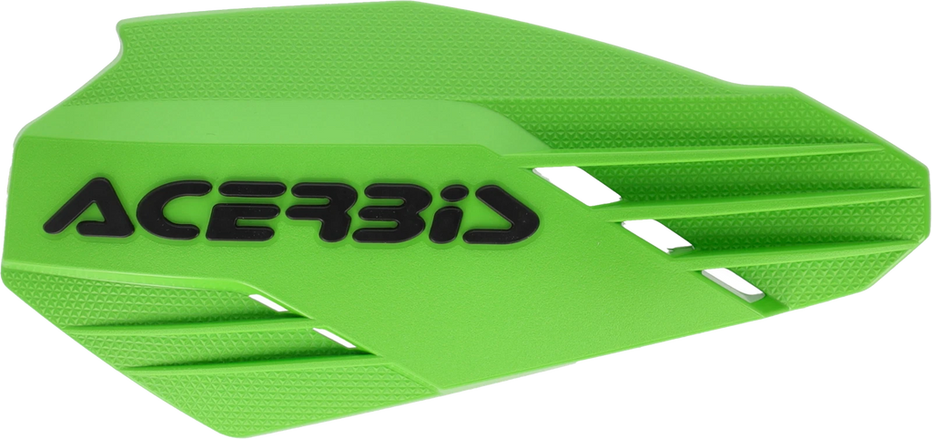 Acerbis K Linear Handguard for Offroad Motorcycles (29862-41089)