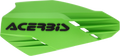 Acerbis K Linear Handguard for Offroad Motorcycles (29862-41089)