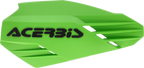 Acerbis K Linear Handguard for Offroad Motorcycles (29862-41089)
