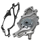 Coolant Water Pump for GMC Sonoma RWD (1991–1993) WP635 AW5035 12482690