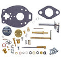 Carburetor Kit R8114 for Oliver