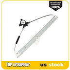 Window Regulator for Mazda CX-7 (2007–2012) Front Left