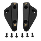 Windshield Mount Bracket for Harley CVO Road Glide FLTRXSE (2023-2025)