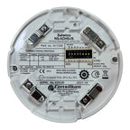 Marine Optical Smoke/Heat Detector for Consilium N11250