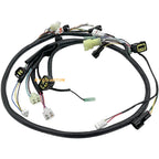 Wiring Harness Assembly for Yamaha Raptor 350 YFM350 (2004–2013) 5YT-82590-00-00