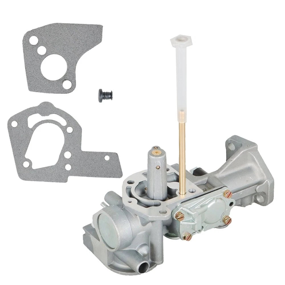 Carburetor for B&S 5HP 4 Cycle Engines (Various Models)
