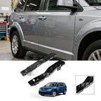 Front Bumper Bracket Left for Dodge Journey, Fiat Freemont (2009–2020)