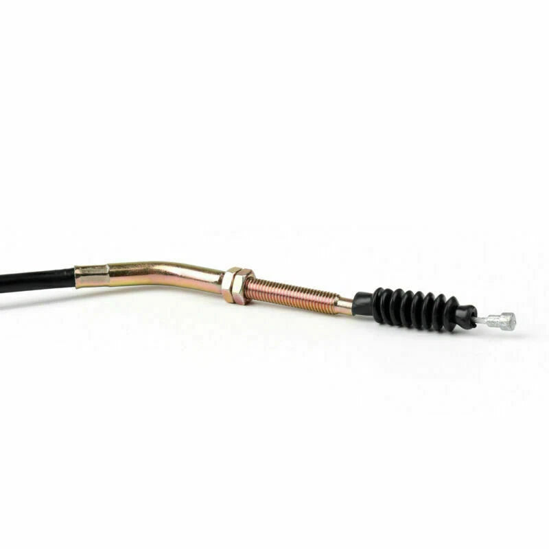 Clutch Cable for Honda CB250 Hornet 250 (1996–2004) T9 Steel Braided