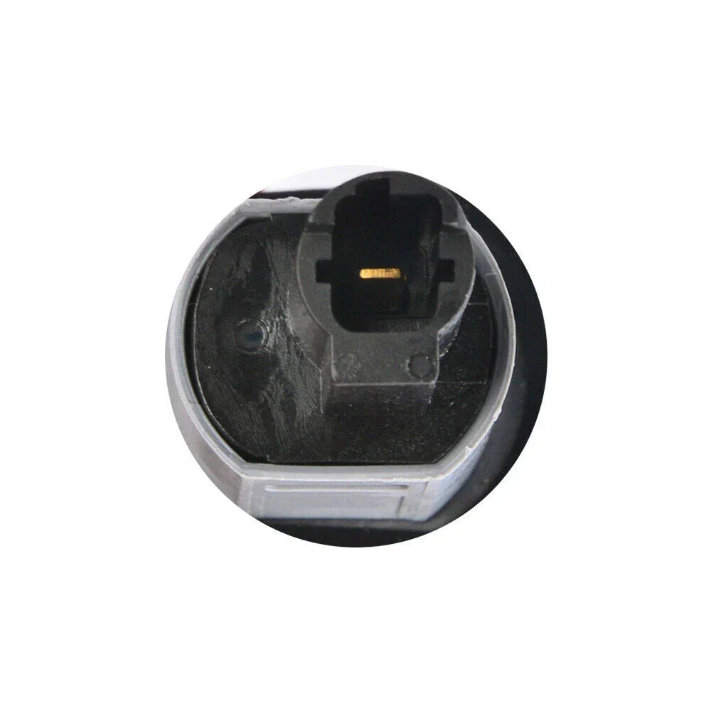 Front Door Light Switch for Nissan Patrol GU, Navara D22