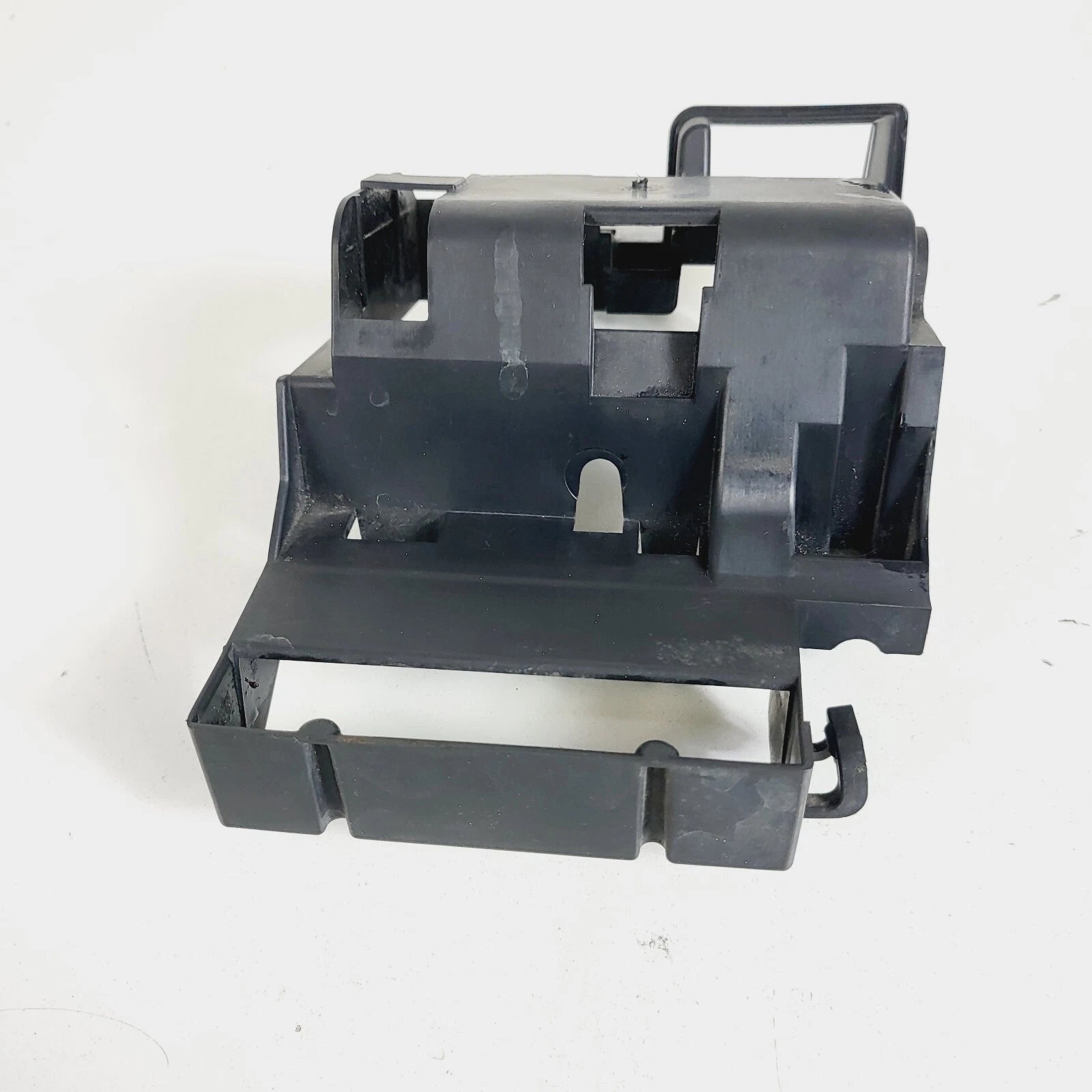 Electrical Holder Wire Bracket for Harley Softail Heritage Classic (2007–2013) 70354-07