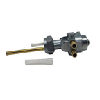 Fuel Gas Petcock Tank Valve Switch for Kawasaki KZ900 KZ1000 (1976–1980) 51023-043