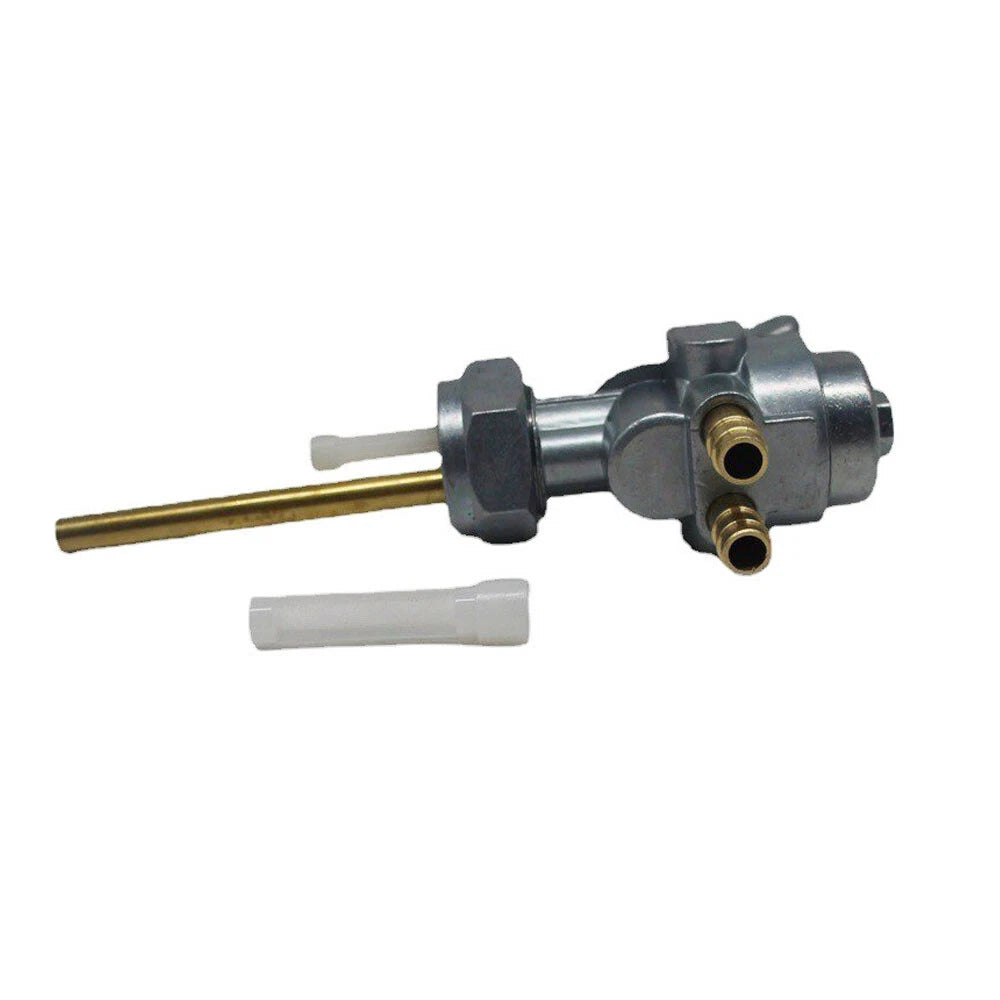 Fuel Gas Petcock Tank Valve Switch for Kawasaki KZ900 KZ1000 (1976–1980) 51023-043
