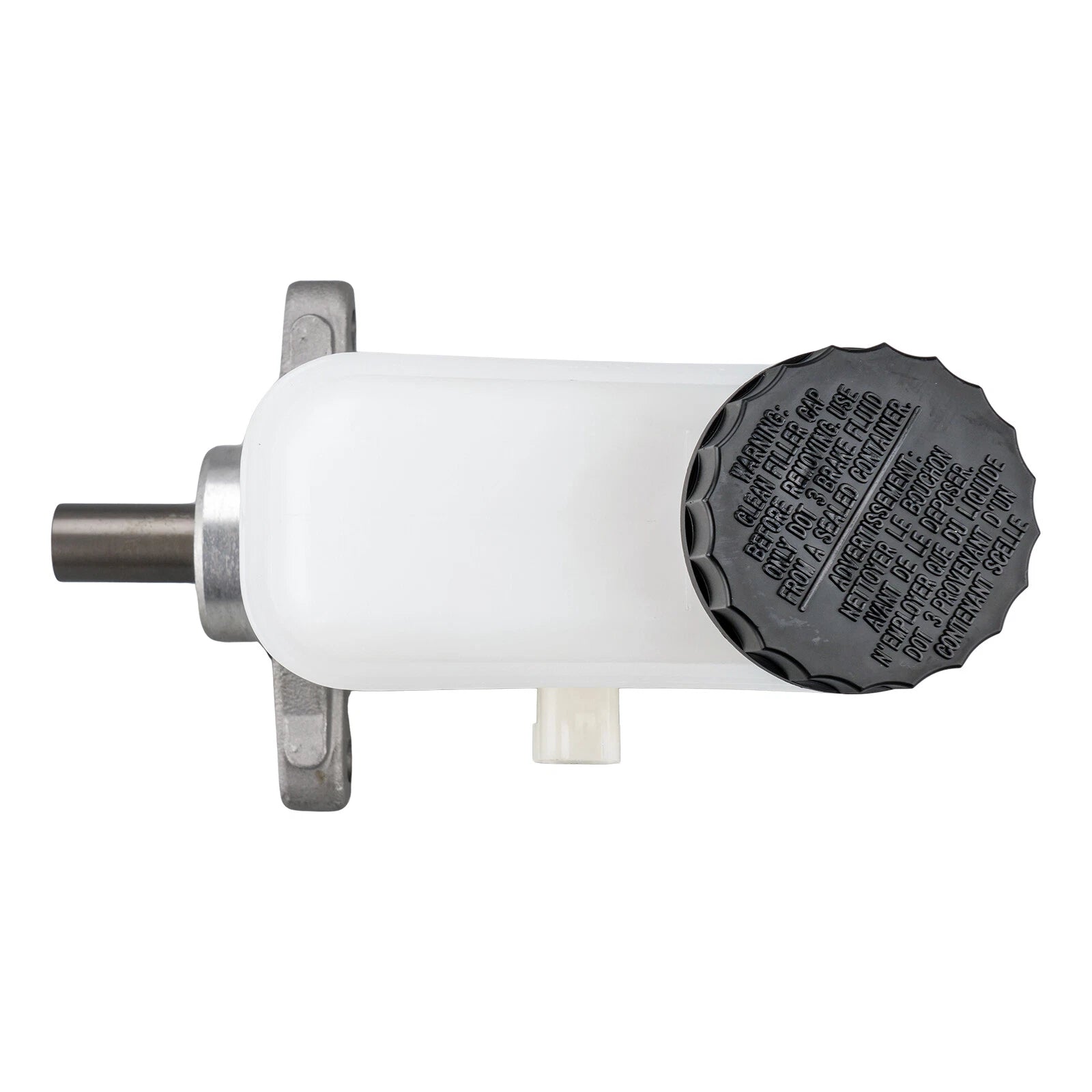 Brake Master Cylinder for Ford Escape and Mazda Tribute (2001–2003)