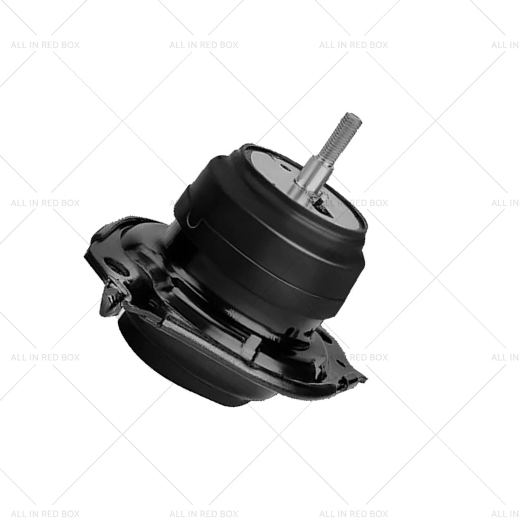 2X Engine Mounts for Jeep Grand Cherokee WK2 (2011–2021) Front LH & RH