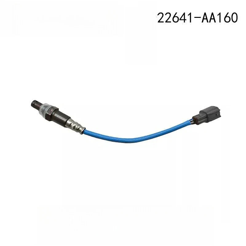 Oxygen O2 Sensor Pre-cat for Subaru Outback 3.0L H6 EZ30 (2003–2009)