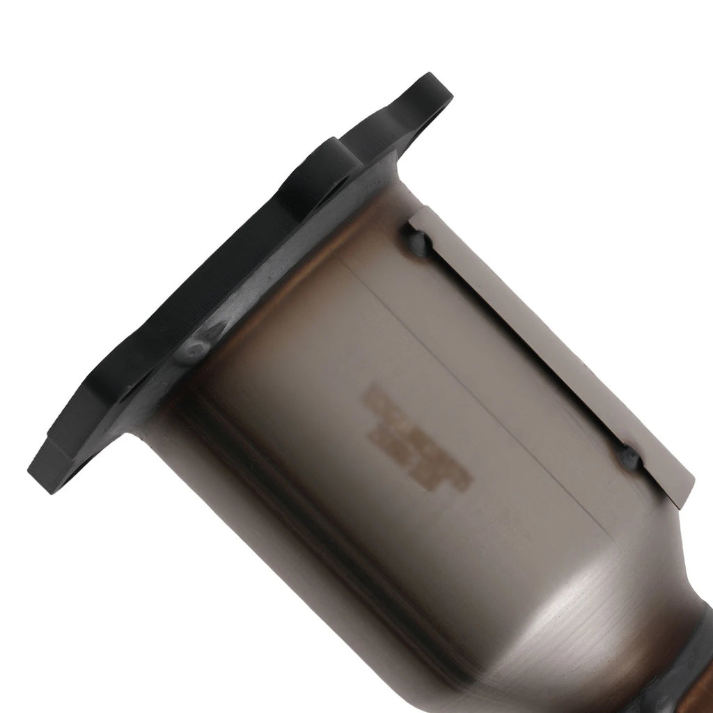 EPA Catalytic Converter for Nissan Pathfinder (1996-2000)
